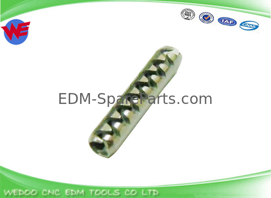 DB68700 S921N211P10 PIN EDM Mitsubishi 2 * 10MM de repuesto