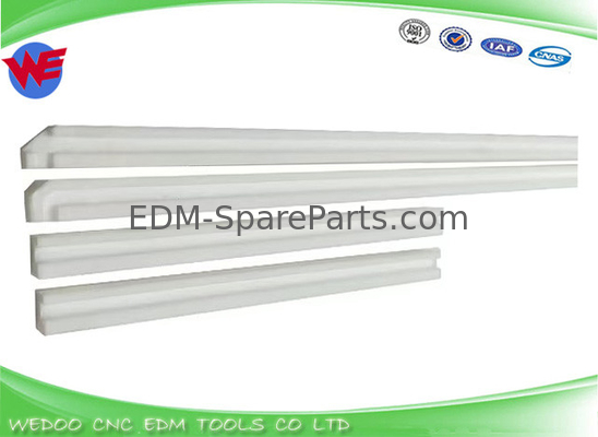 A290-8117-Z088 A290-8115-Z089 Fanuc SEAL PLATE / SLIDE PLATE A+B A290-8120-V067 El uso de las placas de sello y de deslizamiento de material para el diseño de las placas de sello y las placas de deslizamiento de material para el diseño de las placas de sello