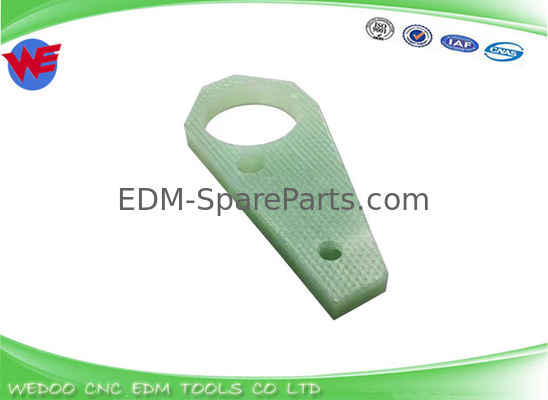 500326954 500. ¿Qué quieres decir?326.954 326954 EDM de palanca Agie Charmilles 47 * 20 * 5 mm