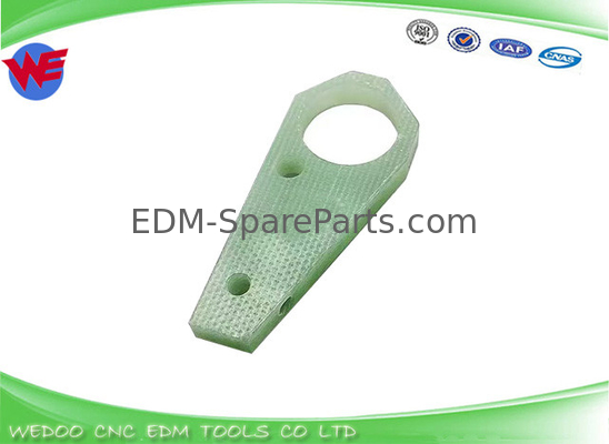 500326954 500. ¿Qué quieres decir?326.954 326954 EDM de palanca Agie Charmilles 47 * 20 * 5 mm