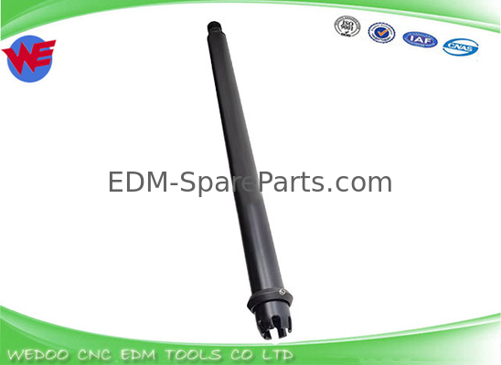 135010665 Tubo de roscado escalable EDM Agie Charmilles 135.010.665