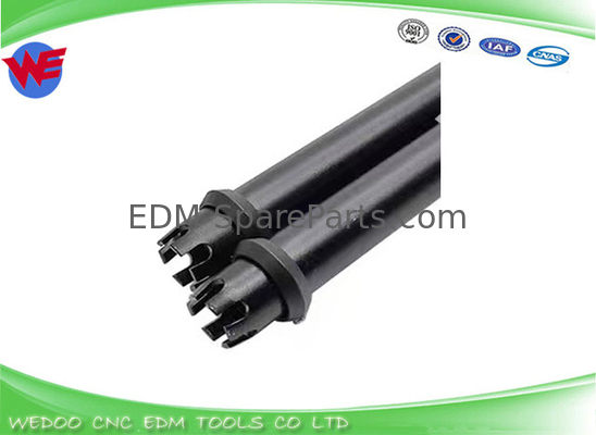135010665 Tubo de roscado escalable EDM Agie Charmilles 135.010.665