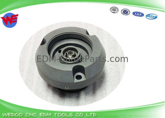 204489700 205421680 200434119 135016321 535019568 Bloque de inyección de carpintería a presión