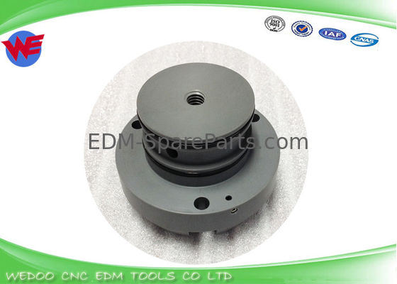 204489700 205421680 200434119 135016321 535019568 Bloque de inyección de carpintería a presión