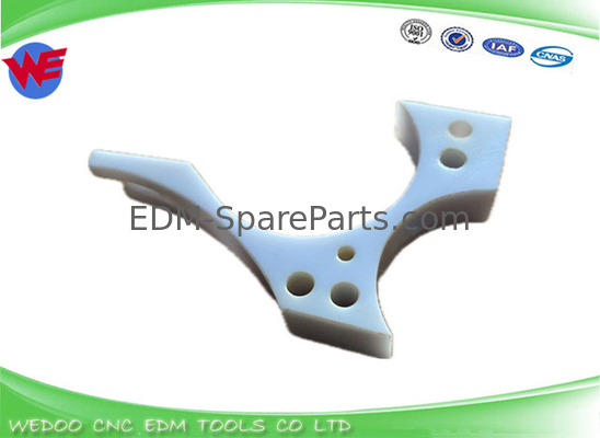Fanuc F628 Guía de soporte de cubierta F para Alfa-1iE A290-8119-X639
