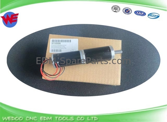 381508986 piezas de electrodomésticos de roscado kit de motor Agie Charmille Cut20 CUT30 381.508.986