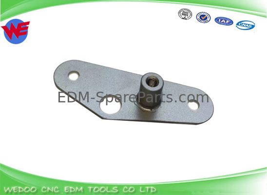 135009519 Rodillo con palanca de accionamiento para caramelos FI 440,FI 240,CUT P 550,CUT P 350