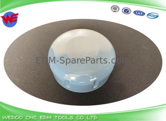 135018619 165*68 Charmilles piezas de EDM para la fabricación de piezas para la fabricación de piezas para la fabricación de piezas para la fabricación de piezas para la fabricación de piezas para la fabricación de piezas