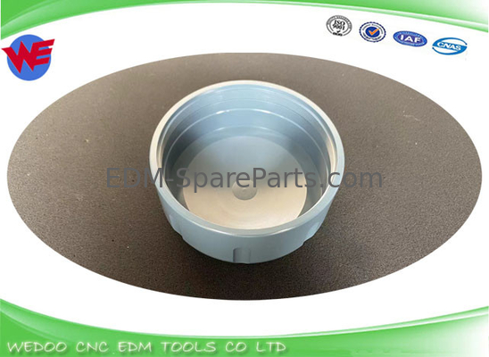 135018619 165*68 Charmilles piezas de EDM para la fabricación de piezas para la fabricación de piezas para la fabricación de piezas para la fabricación de piezas para la fabricación de piezas para la fabricación de piezas