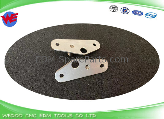 135009519 Rodillo con palanca de accionamiento para caramelos FI 440,FI 240,CUT P 550,CUT P 350