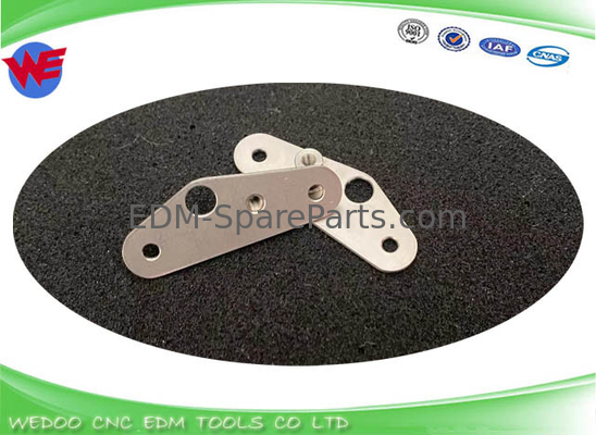 135009519 Rodillo con palanca de accionamiento para caramelos FI 440,FI 240,CUT P 550,CUT P 350