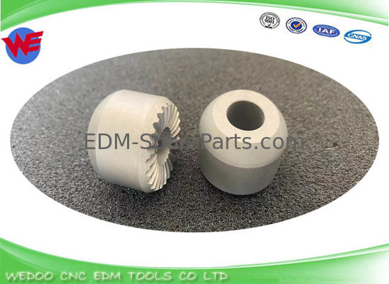 El sistema de alimentación de energía sin pulir X056C075H04 X056C075H05