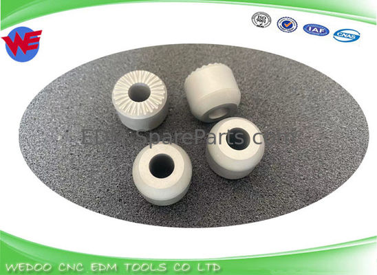 El sistema de alimentación de energía sin pulir X056C075H04 X056C075H05