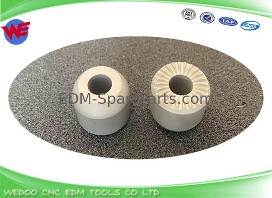 El sistema de alimentación de energía sin pulir X056C075H04 X056C075H05