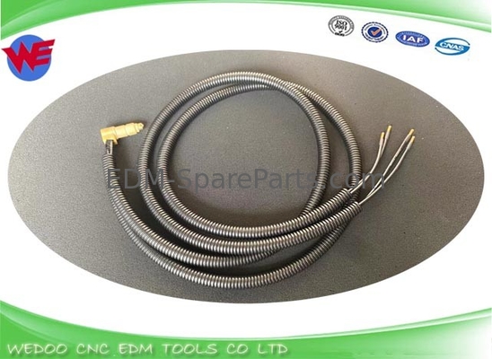 135002149 135011380 L1400MM Cable de suministro de energía Charmilles EDM Repuesto FI 440