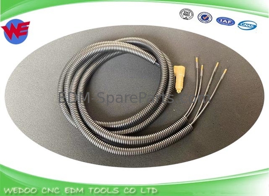 135002149 135011380 L1400MM Cable de suministro de energía Charmilles EDM Repuesto FI 440