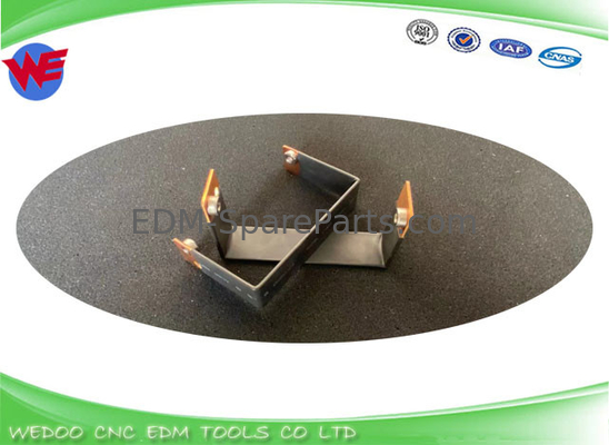 Recambio 104325510 del edm de Charmilles contacto de 337014138 U-ranuras para Charmilles EDM