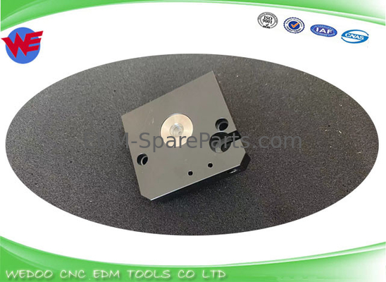 135016056 200630712 Unidad de distribución Assy Caramelo completo CA20 CUT20P CUT350