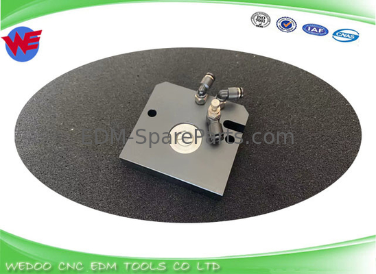 135016056 200630712 Unidad de distribución Assy Caramelo completo CA20 CUT20P CUT350