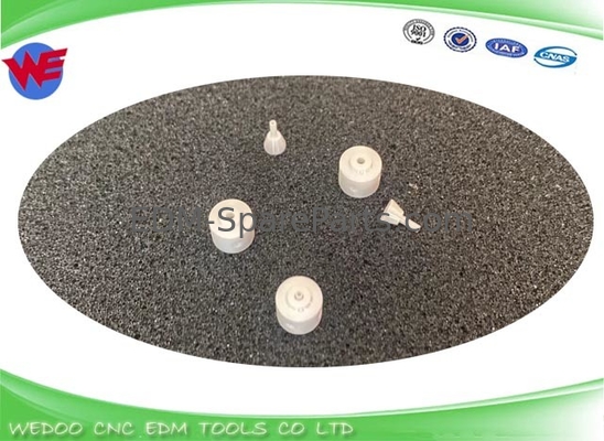 135005957 GUIDE BUSE NOZZLE AgieCharmilles Edm piezas CUT20 CUT200 CUT300 FI440