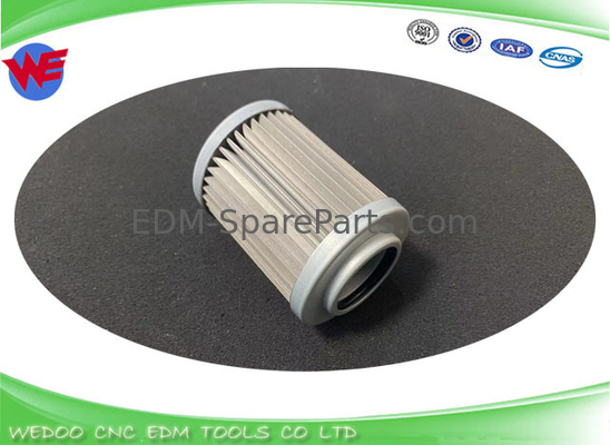 A-UL-03A-40UW-1K ELEMENTO de filtro WEDM Filtros de cable EDM Consumibles 62*85mml