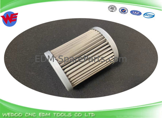 A-UL-03A-40UW-1K ELEMENTO de filtro WEDM Filtros de cable EDM Consumibles 62*85mml