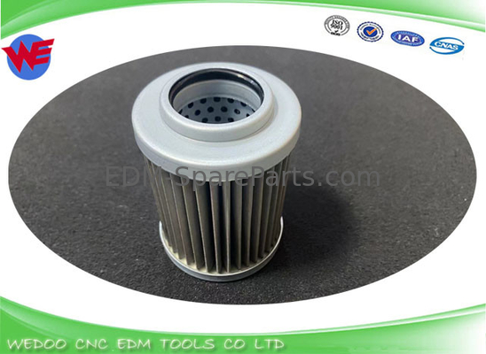 A-UL-03A-40UW-1K ELEMENTO de filtro WEDM Filtros de cable EDM Consumibles 62*85mml