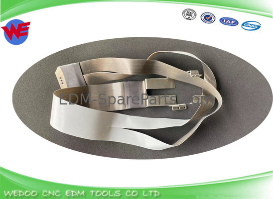 AQ600 Cables de descargas superiores 3110136 CW503064B 3110246 CW503329A Sodick L 1.5M