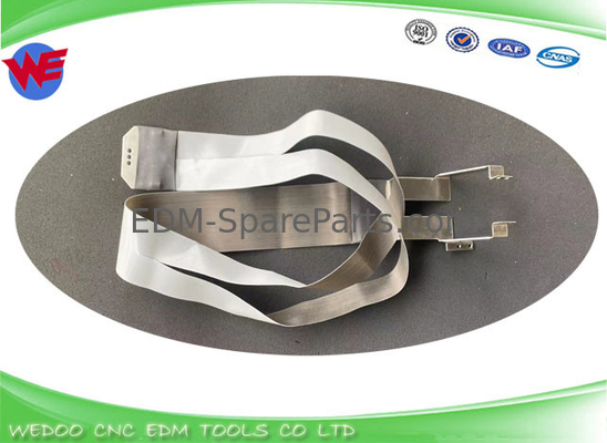 AQ600 Cables de descargas superiores 3110136 CW503064B 3110246 CW503329A Sodick L 1.5M