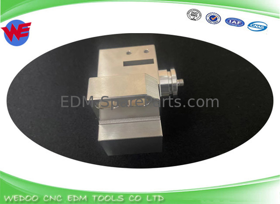 Módulo de conducción superior inferior para EXCETEK 80*76*50*40*57T