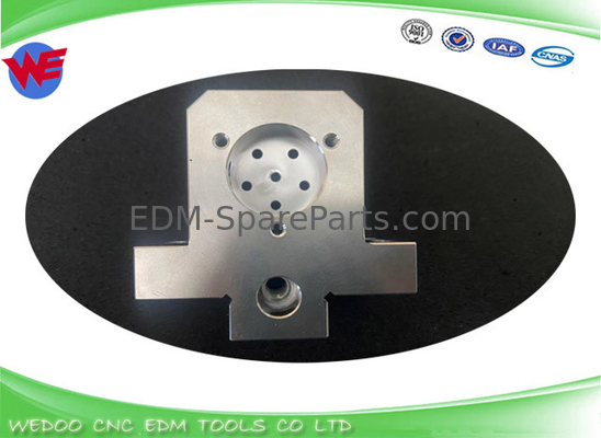 Módulo de conducción superior inferior para EXCETEK 80*76*50*40*57T