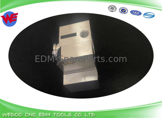 Módulo de conducción superior inferior para EXCETEK 80*76*50*40*57T