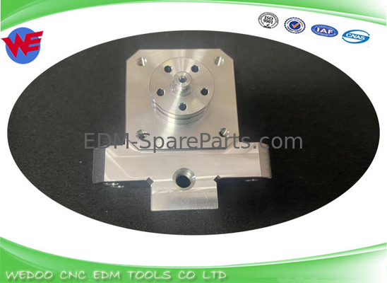 Módulo de conducción superior inferior para EXCETEK 80*76*50*40*57T