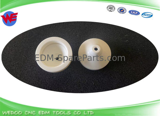 A290-8130-X783 A290-8130-X782 Fanuc EDM agua boca inferior A290-8130-X781
