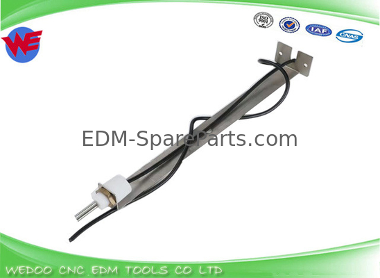A290-8115-V285 D Detector de resina para posición inferior Código OEM A290-8115-V285