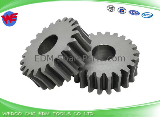 130003227 Rueda de engranaje de encrucijado OD36*ID12*T12MM FI 190 FI 290 FI 310 FI 360 FI 390