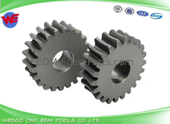 130003227 Rueda de engranaje de encrucijado OD36*ID12*T12MM FI 190 FI 290 FI 310 FI 360 FI 390