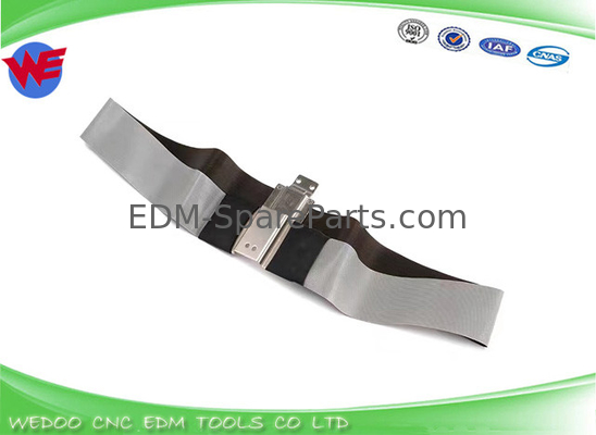 3110160 Cable de descargas de EDM AD360 AD400 AD600 para el EDM de Sodick AQ400 AQ600