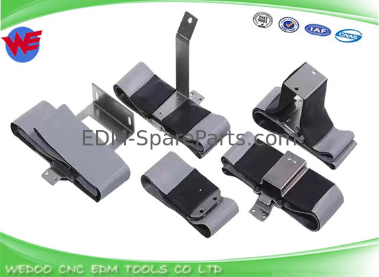 El cable de alimentación de Sodick ALN400 ALN600 ALN800 SL400 AL600 AD400 AD600 AQ360 AQ400