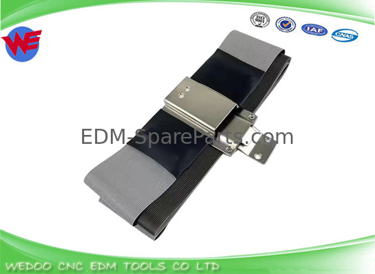 3110160 Cable de descargas de EDM AD360 AD400 AD600 para el EDM de Sodick AQ400 AQ600
