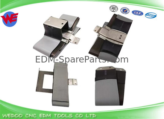 El cable de alimentación de Sodick ALN400 ALN600 ALN800 SL400 AL600 AD400 AD600 AQ360 AQ400