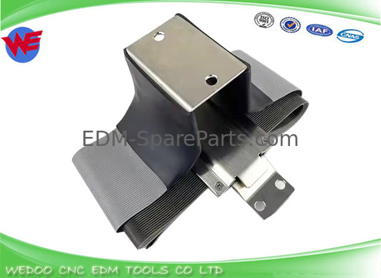 El cable de alimentación de Sodick ALN400 ALN600 ALN800 SL400 AL600 AD400 AD600 AQ360 AQ400
