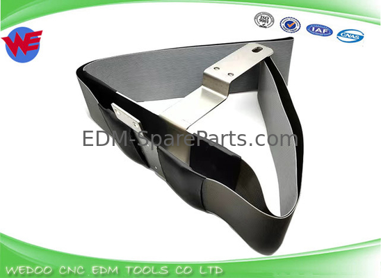 1200 mm 3088801 AQ560 longitud Sodick EDM piezas cable de alimentación 64 mm ancho 3088801