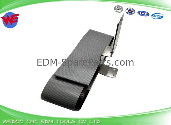 1200 mm 3088801 AQ560 longitud Sodick EDM piezas cable de alimentación 64 mm ancho 3088801