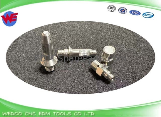 A290-8092-X706 Guía de alambre superior Fanuc A290-8092-X705 A290-8092-X707 A290-8092-X704
