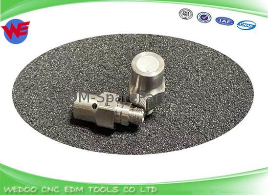 A290-8110-X716 F113 Fanuc EDM Piezas del cable inferior longitud del guía A290-8092-X714