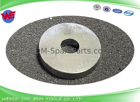 C409 100542999 135009928 Poulley de conducción rodillo de conducción para AgieCharmilles EDM WIRE