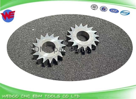 104434447 200542998 EDM Cortador Charmilles C416 Cuchillo inferior 30D 100434447 Robofil