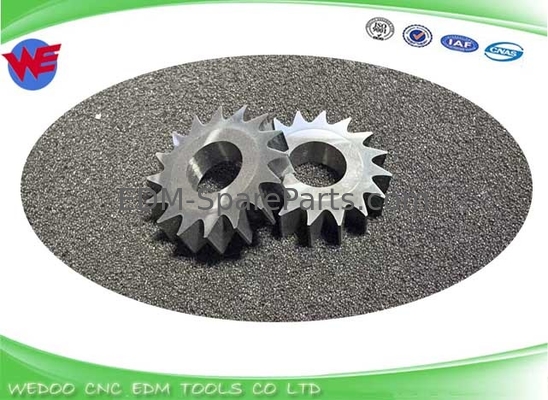 104434447 200542998 EDM Cortador Charmilles C416 Cuchillo inferior 30D 100434447 Robofil