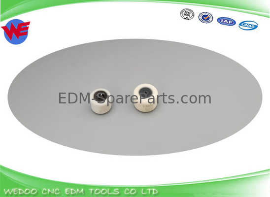200432814 C102 0.255 Bajo EDM Guía de alambre de diamante Charmilles 100430586 200431122